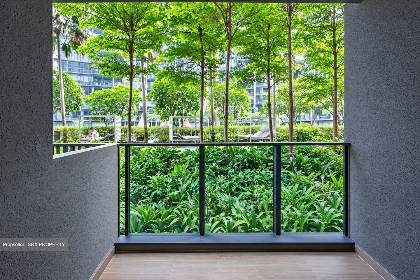 Parc Esta (D14), Apartment #632900581